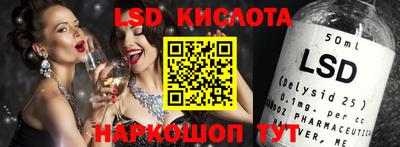 молекула духа Кулебаки