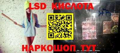 молекула духа Кулебаки
