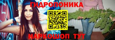 гидра Кунгур