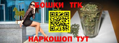 гидра Кунгур