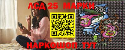 молекула духа Кулебаки