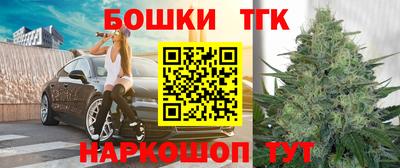 мдпв Кумертау