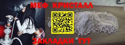 гидра Кунгур
