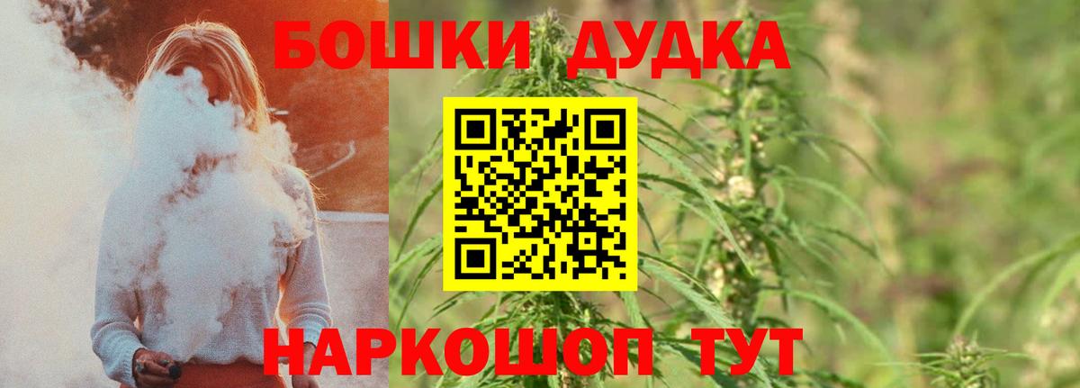 Екатеринбург  Бошки марихуана план  Конопля ГИДРОПОН  Вход с VPN 
